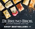 Di Bruno Bros